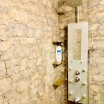 Apartmán Cosy Nest Costa De Sol By Namaste Elite