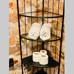 Apartmán Cosy Nest Costa De Sol By Namaste Elite Torremolinos