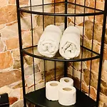 Cosy Nest Costa De Sol By Namaste Elite Torremolinos