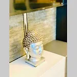 Cosy Nest Costa De Sol By Namaste Elite Apartmán Torremolinos