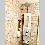 Apartmán Cosy Nest Costa De Sol By Namaste Elite Torremolinos
