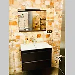 Apartmán Cosy Nest Costa De Sol By Namaste Elite *