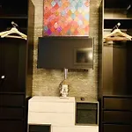 Apartmán Cosy Nest Costa De Sol By Namaste Elite