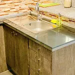Apartmán Cosy Nest Costa De Sol By Namaste Elite *