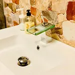 Apartmán Cosy Nest Costa De Sol By Namaste Elite