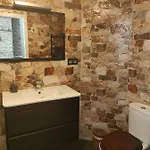 Cosy Nest Costa De Sol By Namaste Elite Apartmán