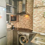 Cosy Nest Costa De Sol By Namaste Elite Apartmán