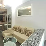 Cosy Nest Costa De Sol By Namaste Elite Apartmán *