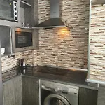 Cosy Nest Costa De Sol By Namaste Elite * Torremolinos