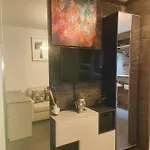 Cosy Nest Costa De Sol By Namaste Elite Apartmán *