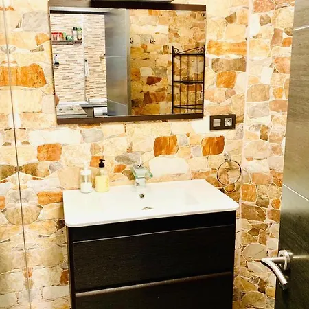 Cosy Nest Costa De Sol By Namaste Elite * Торремолинос
