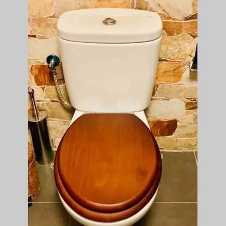Апартаменты Cosy Nest Costa De Sol By Namaste Elite Торремолинос
