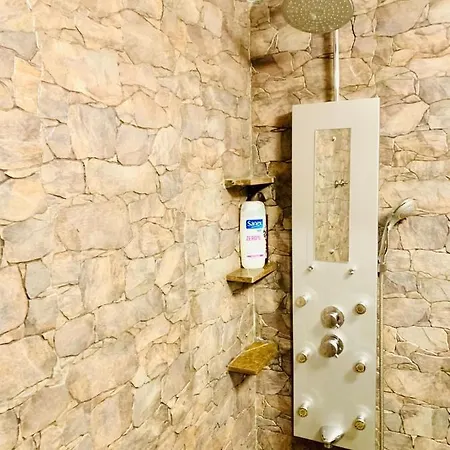 Апартаменты Cosy Nest Costa De Sol By Namaste Elite
