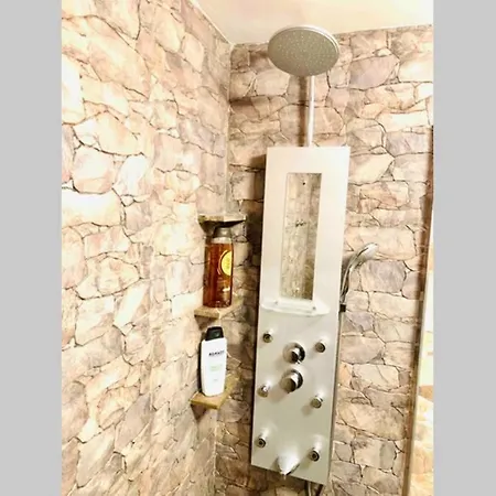 Апартаменты Cosy Nest Costa De Sol By Namaste Elite Торремолинос