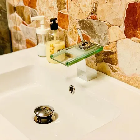 Apartamento Cosy Nest Costa De Sol