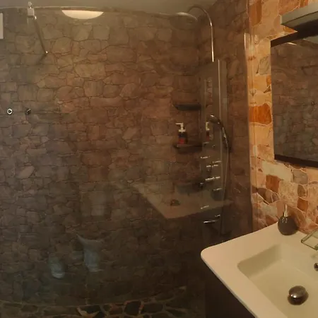 Cosy Nest Costa De Sol By Namaste Elite Торремолинос