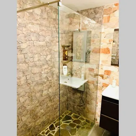 Lejlighed Cosy Nest Costa De Sol By Namaste Elite *